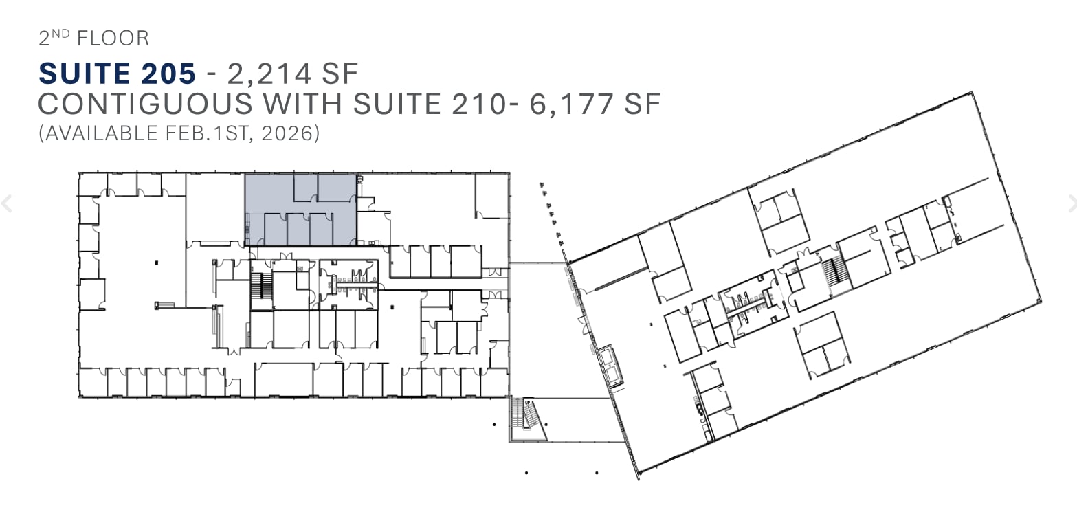 710 Hester's Crossing Rd, Round Rock, TX à louer Plan d’étage– Image 1 sur 1