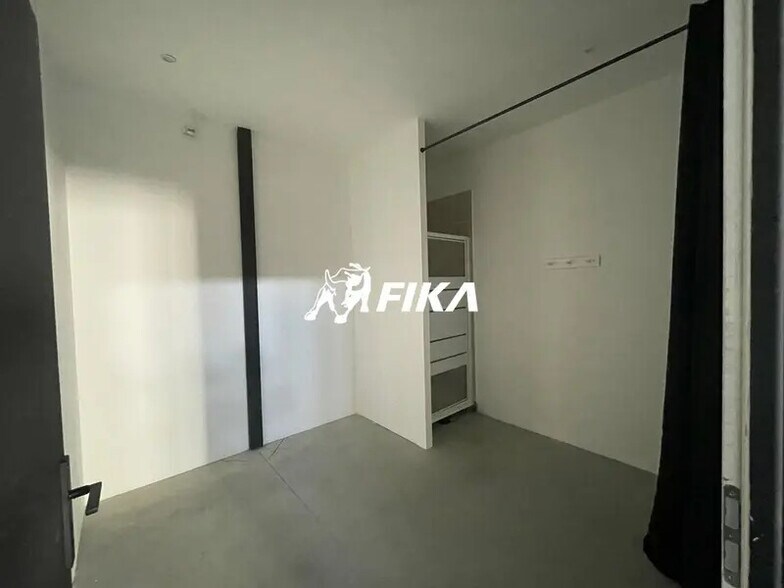 18 Rue Des Treilles, Noé à louer - Photo intérieure – Image 3 sur 11