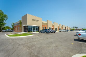 5945 Elementary Way, Ooltewah, TN à louer Photo intérieure– Image 1 sur 8