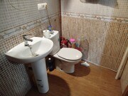Foto interior