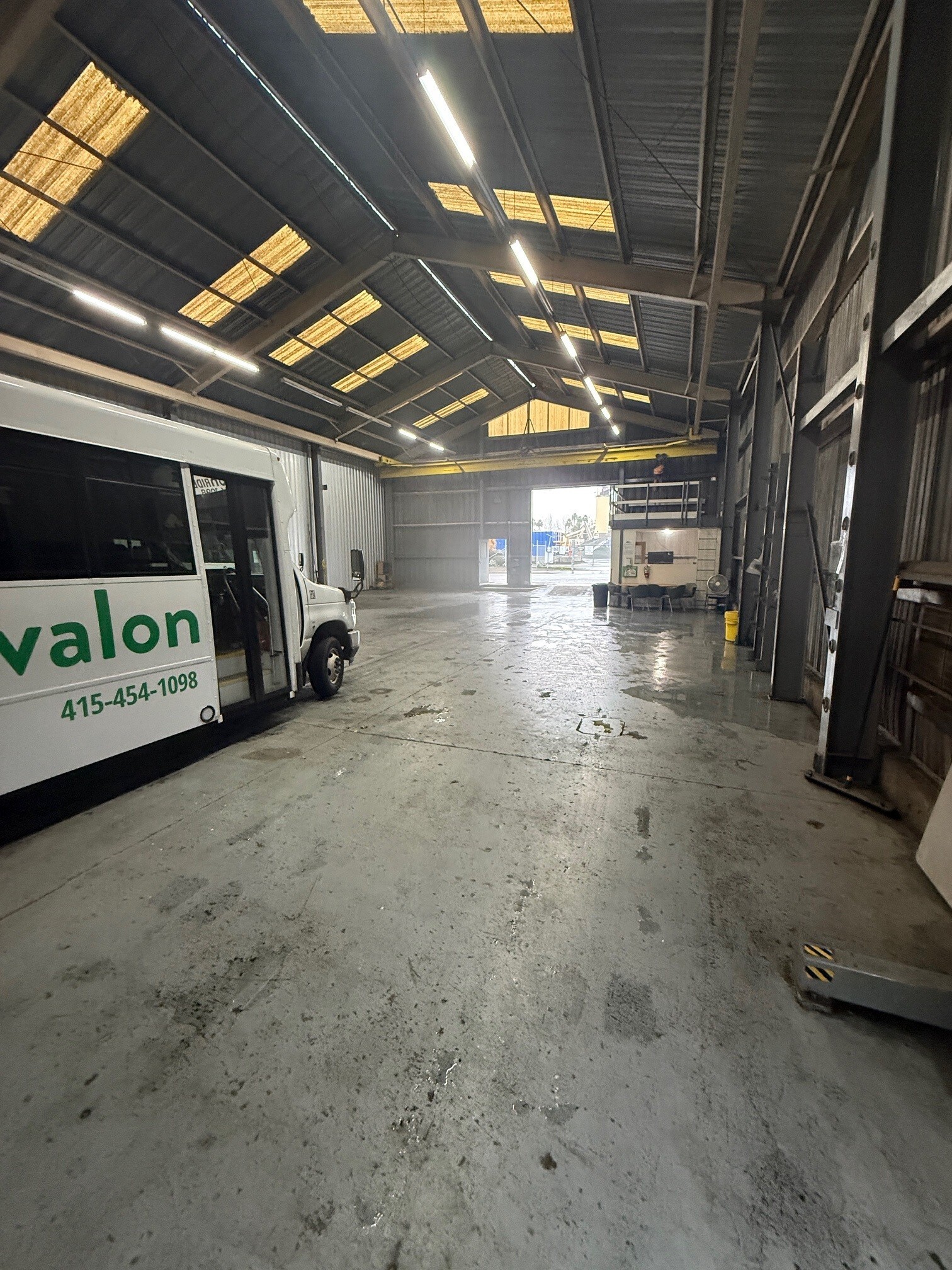 1071 Maxwell Dr, Santa Rosa, CA à louer Photo intérieure– Image 1 sur 7