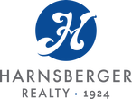Harnsberger Realty 1924