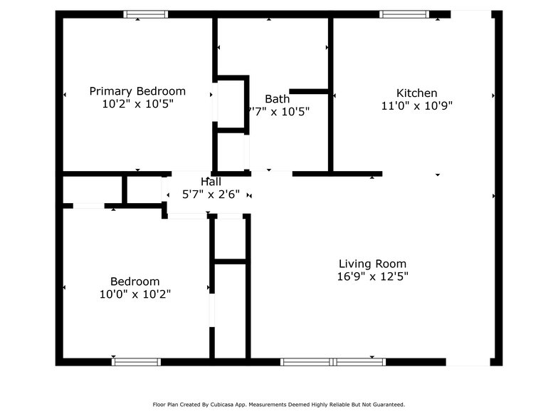 16 Linder Rd, Greenbrier, AR à vendre - Photo de l’immeuble – Image 3 sur 72