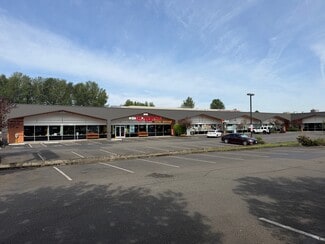 Plus de détails pour 1525 A St NE, Auburn, WA - Local commercial à louer