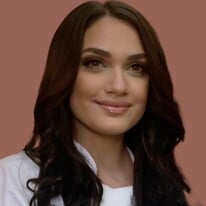 Lona Goci