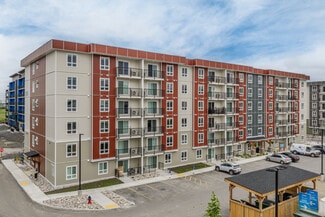 Plus de détails pour 1070 Noëlla Leclair Way, Ottawa, ON - Local commercial à louer