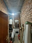 interior local