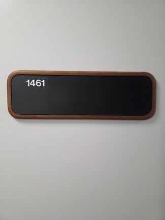 Plus de détails pour 1314 S king St, Honolulu, HI - Bureau à louer