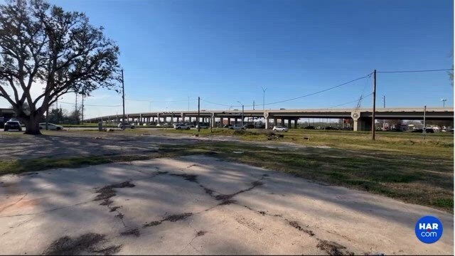 6511 FM 1464 Rd, Richmond, TX à vendre - Vidéo sur l’annonce professionnelle – Image 2 sur 11