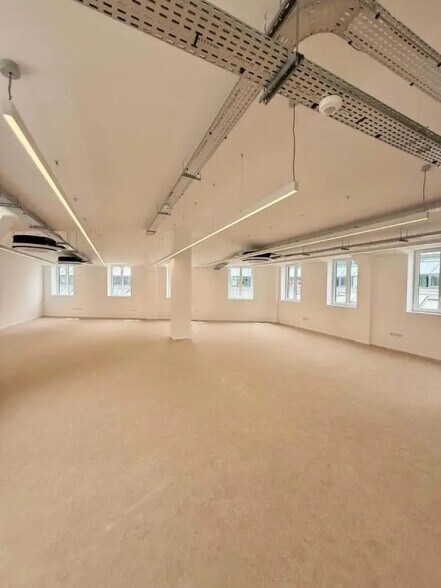 2 Rue De Damiette, Paris à louer - Photo intérieure – Image 3 sur 20