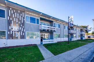 Plus de détails pour 1051 Clark Ave, Yuba City, CA - Logement à vendre