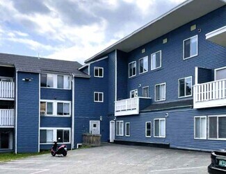 Plus de détails pour 4 Property Portfolio Sale – Logement à vendre, Durham, NH
