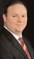 Michael Lambert