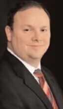 Michael Lambert
