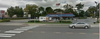 Plus de détails pour 321 Jericho Tpke, Syosset, NY - Local commercial à louer