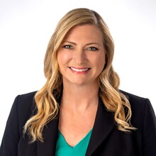 Patty Terry