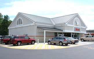 Plus de détails pour Route 539, Whiting, NJ - Bureau, Local commercial à louer