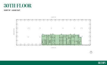 41 Madison Ave, New York, NY à louer Photo intérieure– Image 1 sur 1