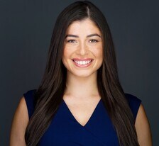 Emily Barrios