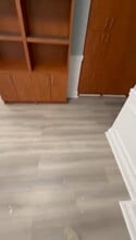 2735 Henry Hudson Pkwy, Bronx, NY à louer - Vidéo sur l’annonce professionnelle 