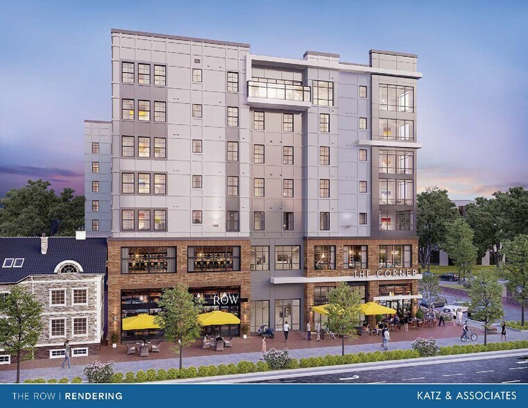 407 SW 13th St, Gainesville, FL à louer - Photo de l’immeuble – Image 3 sur 8