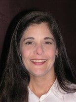 Desiree Clifton