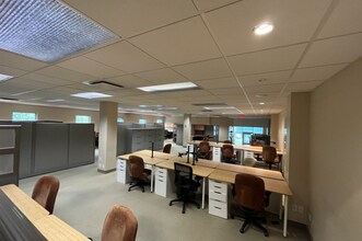371 Av Taniata, Lévis, QC à louer Photo intérieure– Image 2 sur 9