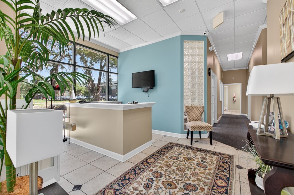 12276 San Jose Blvd, Jacksonville, FL 32223 - Lot 301 - - Photo intérieure - Image 2 of 10