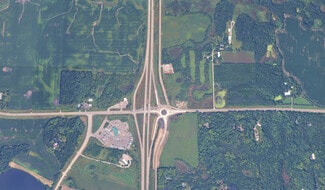 Plus de détails pour 1400-1420 Lonsdale Blvd W, Webster, MN - Terrain à vendre
