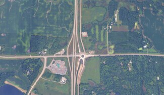Plus de détails pour 1400-1420 Lonsdale Blvd W, Webster, MN - Terrain à vendre