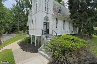 Plus de détails pour Thornbury Rd Portfolio – à vendre, Baltimore, MD