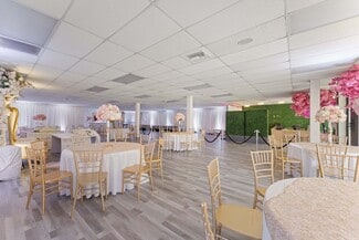 Plus de détails pour 6265 Van Nuys Blvd, Van Nuys, CA - Local commercial à vendre