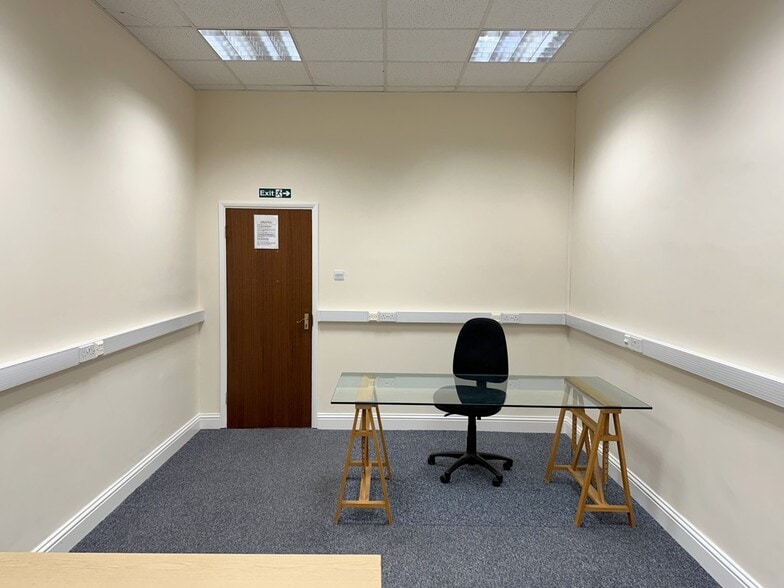 141-147 Queens Rd, Norwich à louer - Photo intérieure – Image 2 sur 8