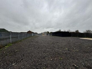 Plus de détails pour London Rd, Teynham - Local d'activités à louer