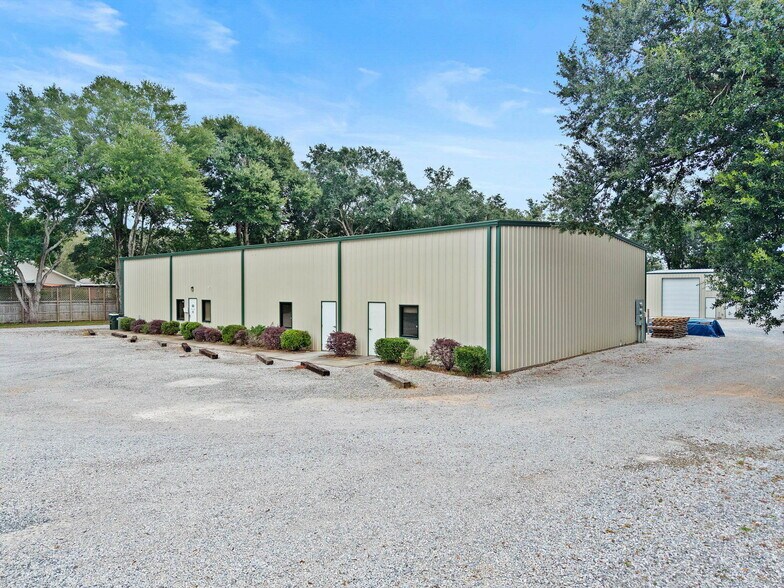 19786 State Highway 181, Fairhope, AL à vendre - Photo principale – Image 1 sur 45