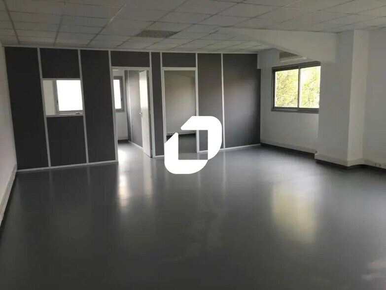 Bureau dans Mérignac à louer - Photo intérieure – Image 1 sur 15