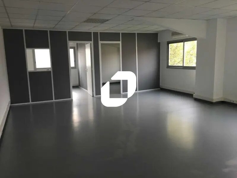 Bureau dans Mérignac à louer Photo intérieure– Image 1 sur 16