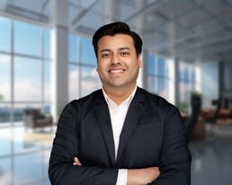 Edward Sanchez