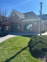 303 Main St, Butler, NJ à louer Photo intérieure– Image 1 sur 17