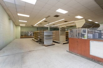 1215 Price St, Savannah, GA à vendre Photo intérieure– Image 1 sur 11