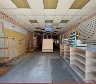 21 Elm Park Ave, Hornchurch à louer - Photo intérieure – Image 3 sur 3