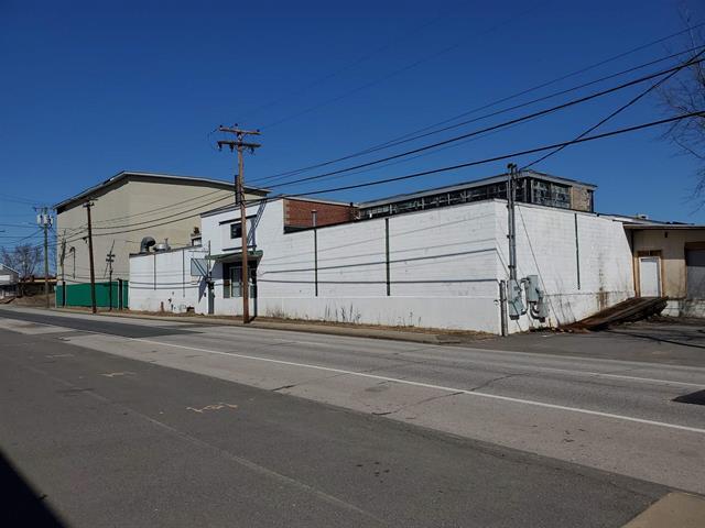 39 Beech St, Manchester, NH à louer Photo principale– Image 1 sur 4