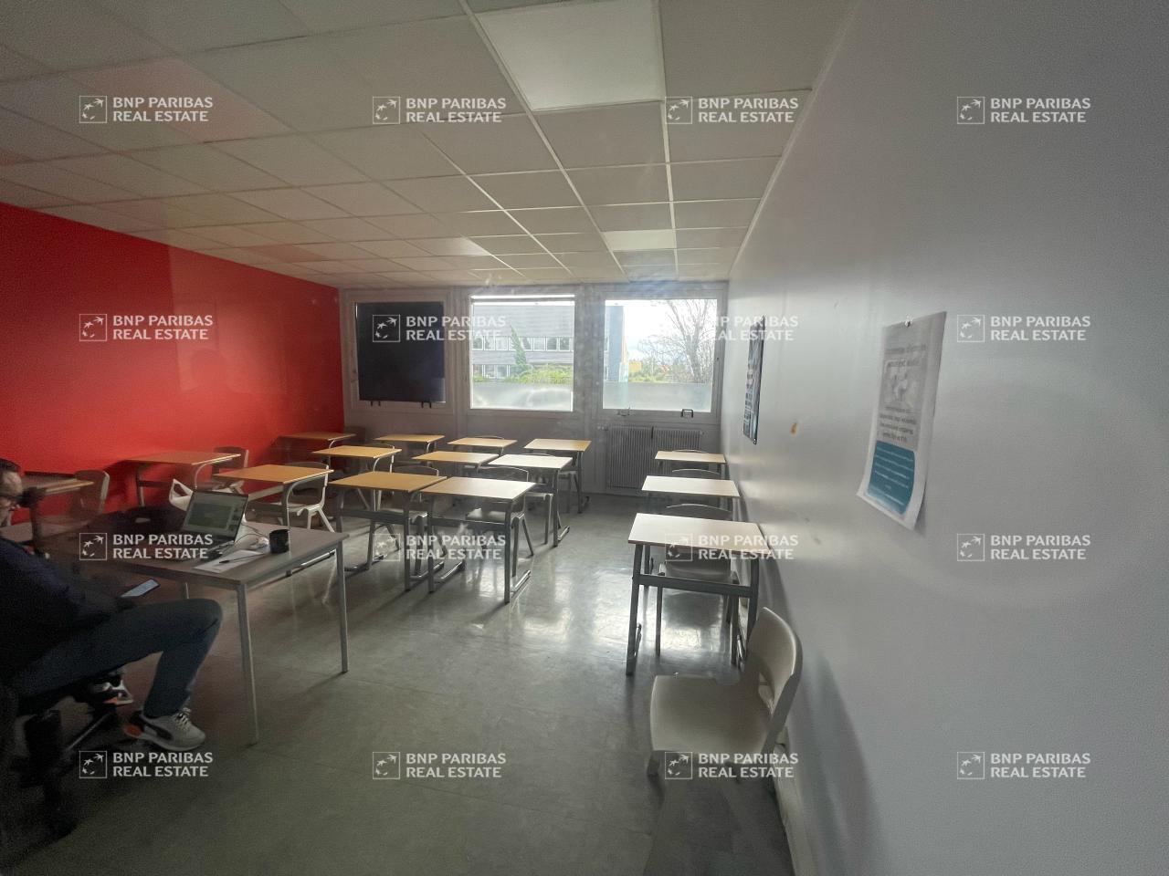 Bureau dans Ingré à louer Photo intérieure– Image 1 sur 11