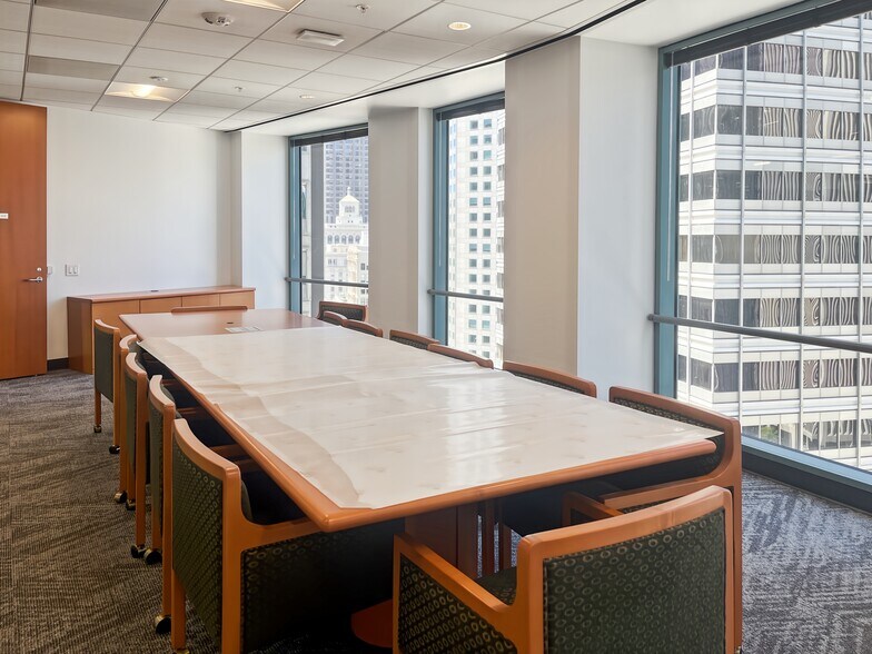 388 Market St, San Francisco, CA à louer - Photo de l’immeuble – Image 2 sur 16