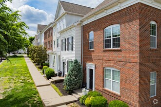 700 Landis Ridge Dr, Louisville, KY - VUE AÉRIENNE  vue de carte - Image1