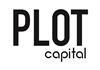 Plot Capital