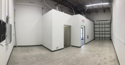 10018-10058 Spanish Isles Blvd, Boca Raton, FL à louer Photo intérieure– Image 1 sur 3