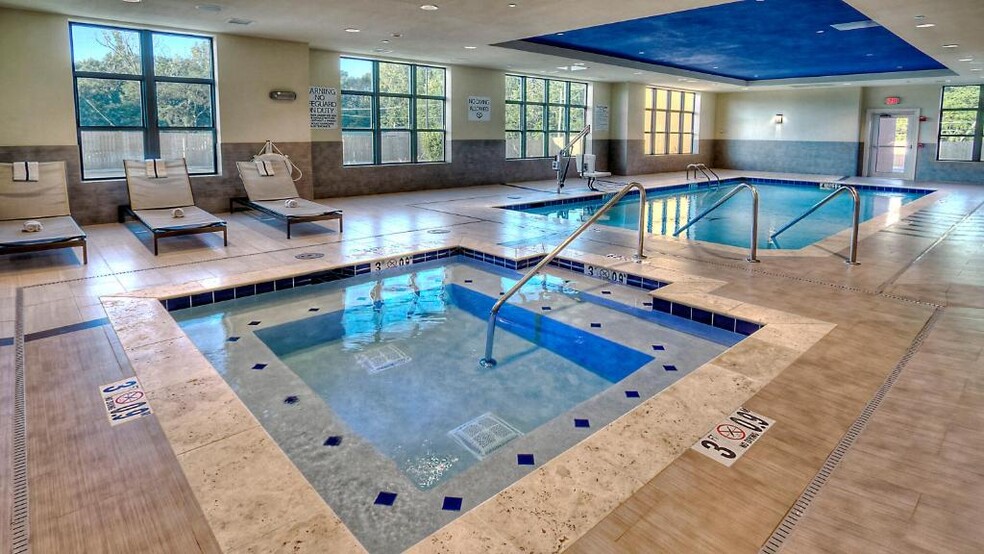 923 N Gloster St, Tupelo, MS à vendre - Photo intérieure – Image 3 sur 14
