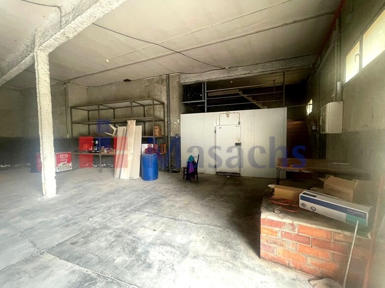 View Photo