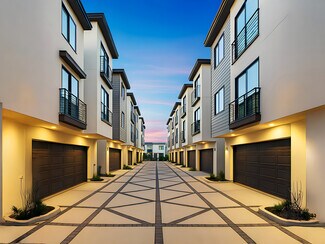 Plus de détails pour 5808 Etiwanda Ave, Tarzana, CA - Terrain à vendre